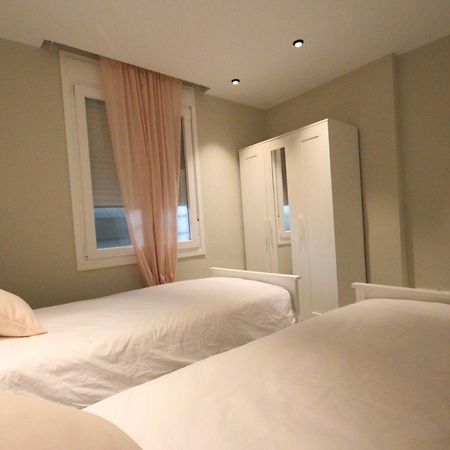Apartment Azahara Sunrises, Los Cristianos Los Cristianos  Dış mekan fotoğraf